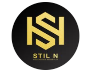 Company image
